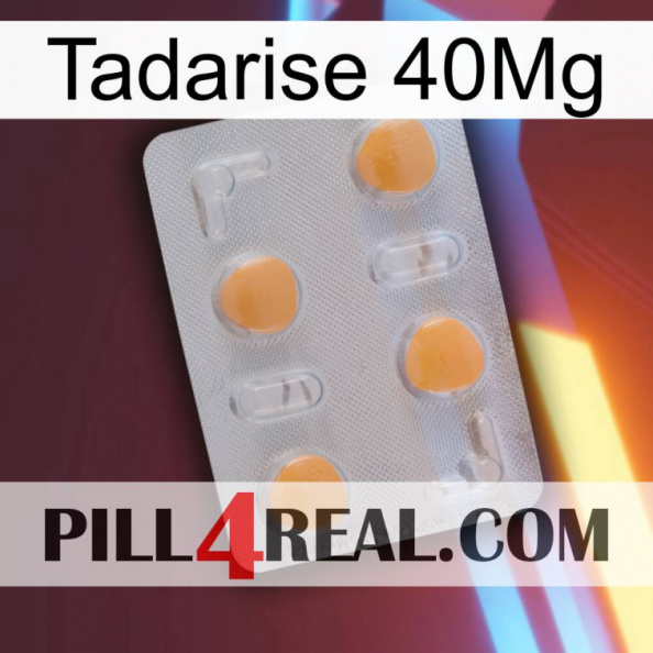 Tadarise 40Mg 24.jpg